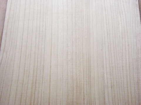 桐木拼板价格