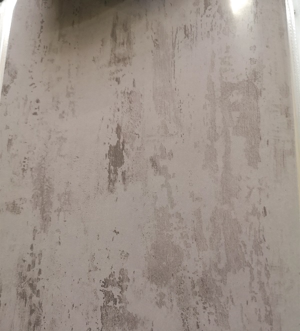 杨木拼板 杨木拼板